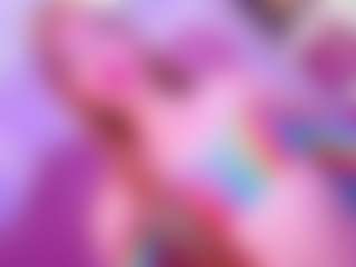 little-cloe's Live Sex Cam Show