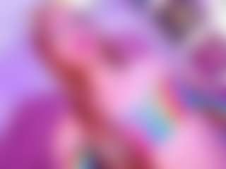 Live-camshow met little-cloe - No Drinking op Camsoda