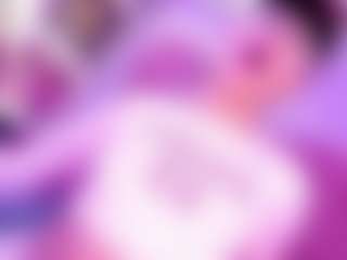 Live cam show with little-cloe - Gape on Camsoda