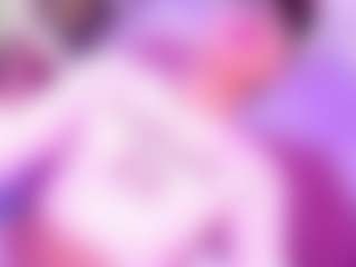 little-cloe's Live Sex Cam Show