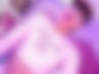 little-cloe's Live Sex Cam Show