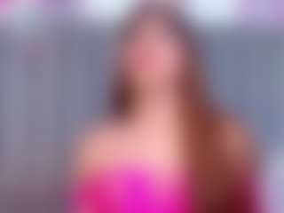 little-cloe's Live Sex Cam Show