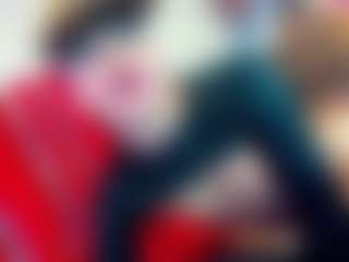 little-cloe's Live Sex Cam Show