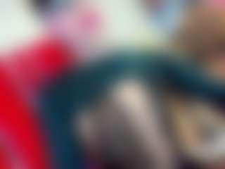 little-cloe's Live Sex Cam Show