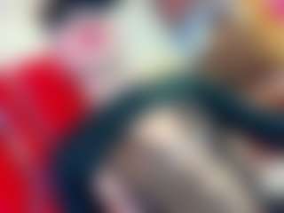 Live cam show with little-cloe - Dirty Talk on Camversity