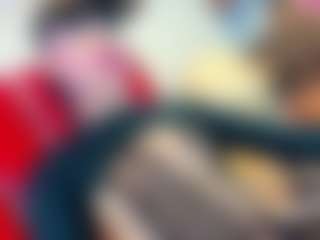 little-cloe's Live Sex Cam Show