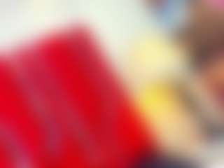 little-cloe's Live Sex Cam Show