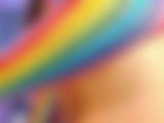 little-cloe's Live Sex Cam Show
