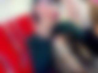 little-cloe's Live Sex Cam Show