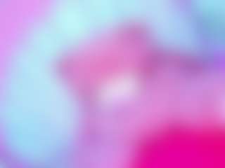little-cloe's Live Sex Cam Show