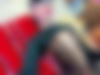 little-cloe's Live Sex Cam Show