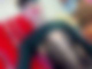 little-cloe's Live Sex Cam Show