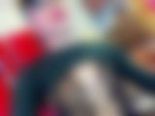 little-cloe's Live Sex Cam Show