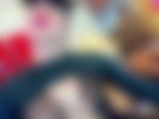 little-cloe's Live Sex Cam Show