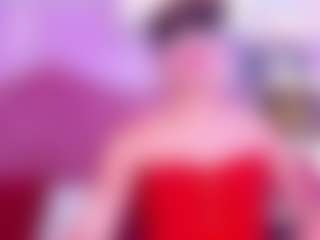 little-cloe's Live Sex Cam Show