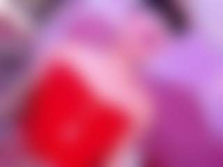 little-cloe's Live Sex Cam Show