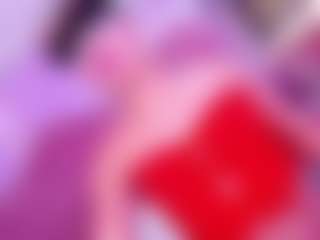 little-cloe's Live Sex Cam Show