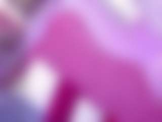 little-cloe's Live Sex Cam Show