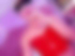 little-cloe's Live Sex Cam Show