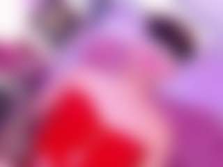 Live cam show with little-cloe - Spank on Sweet Sext
