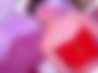little-cloe's Live Sex Cam Show