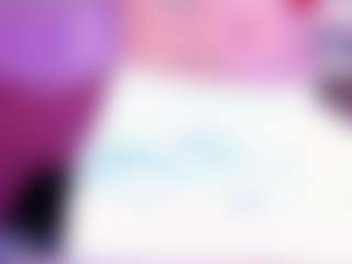 little-cloe's Live Sex Cam Show