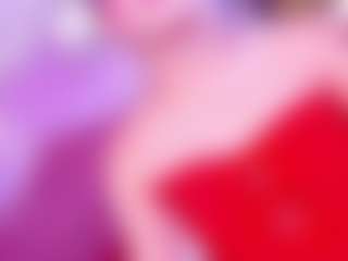 little-cloe's Live Sex Cam Show