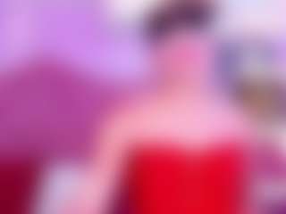 little-cloe's Live Sex Cam Show