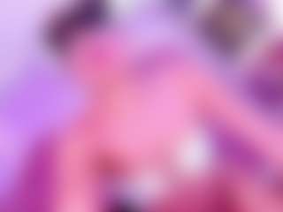 Show de cam sexual en vivo de little-cloe