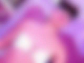little-cloe's Live Sex Cam Show