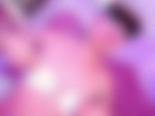 little-cloe's Live Sex Cam Show