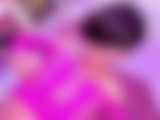 little-cloe's Live Sex Cam Show