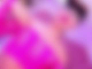little-cloe's Live Sex Cam Show