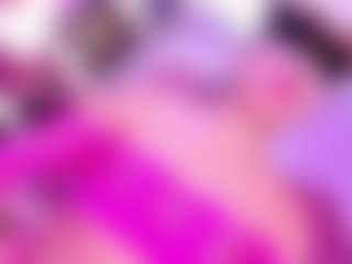 Live cam show with little-cloe - Big Cock on Latina Girls