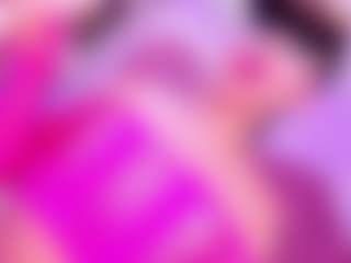 Live cam show with little-cloe - Lean on live18s.com