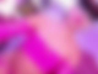 Live cam show with little-cloe - Gape on live18s.com