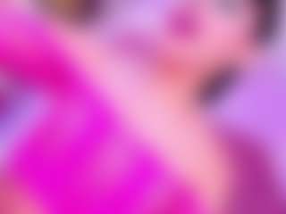Live cam show with little-cloe - Big Cock on live18s.com