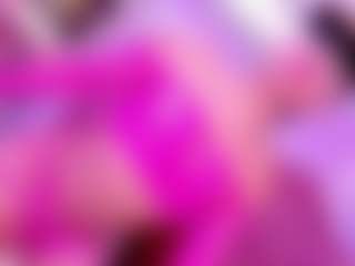 Live cam show with little-cloe - Anal Toys on live18s.com