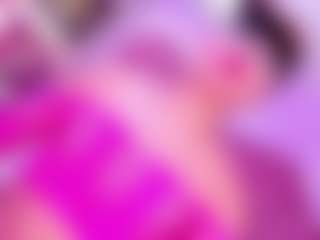 Live cam show with little-cloe - HD on Stripli.com