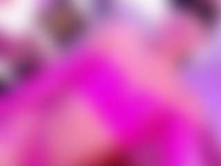 Live cam show with little-cloe - Blue Eyes on milfzrlive.com