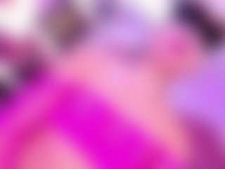 Live cam show with little-cloe - Orgasm on Camsoda.co
