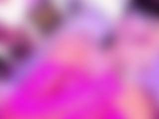 little-cloe's Live Sex Cam Show