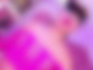 Live cam show with little-cloe - Flat Chested on numayanayam.club
