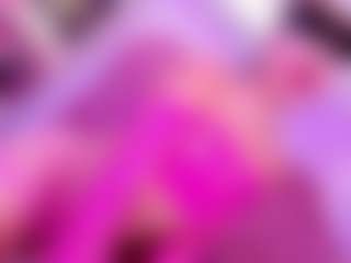 Live cam show with little-cloe - Colombia on makecum.org
