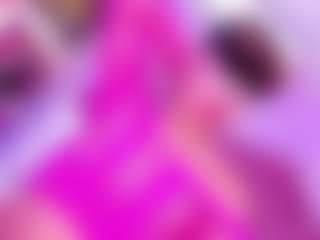 Live cam show with little-cloe - Tattoos on EXY