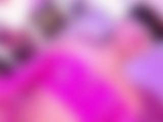 Live cam show with little-cloe - Gape on Stripli.com