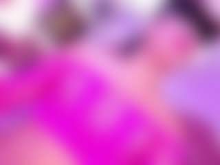 little-cloe's Live Sex Cam Show