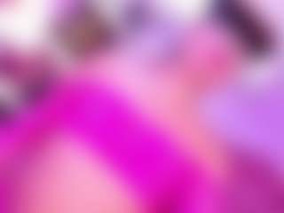 little-cloe's Live Sex Cam Show