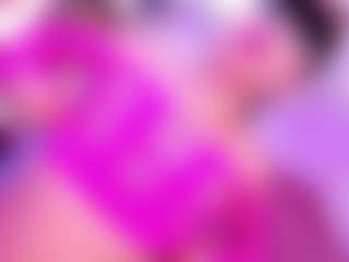 Live cam show with little-cloe - Tattoos on friskycurves.com