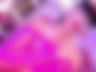Live cam show with little-cloe - Blue Eyes on milfzrlive.com